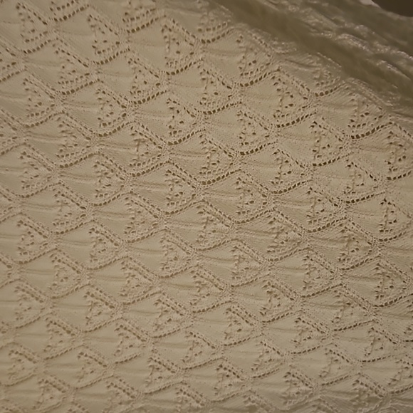 Top - Picture 2 of 3